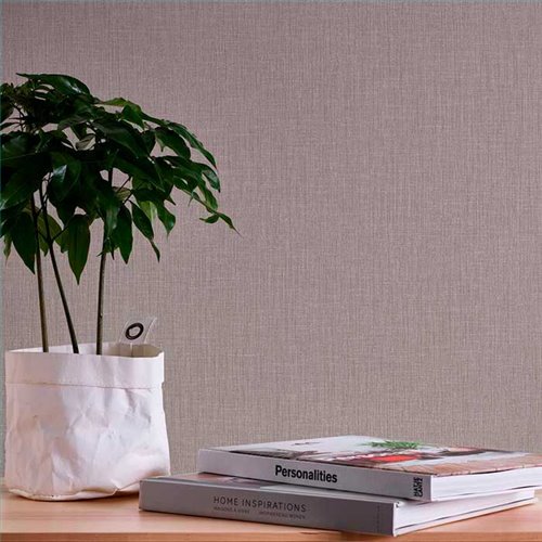 Rollo Papel Pintado DANIEL HECHTER 7 Referencia  37952-4.