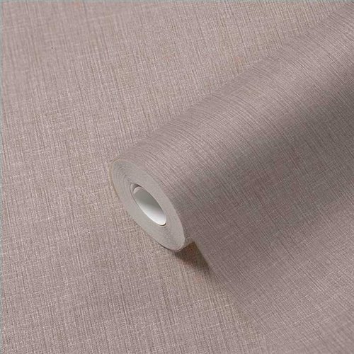 Rollo Papel Pintado DANIEL HECHTER 7 Referencia  37952-4.