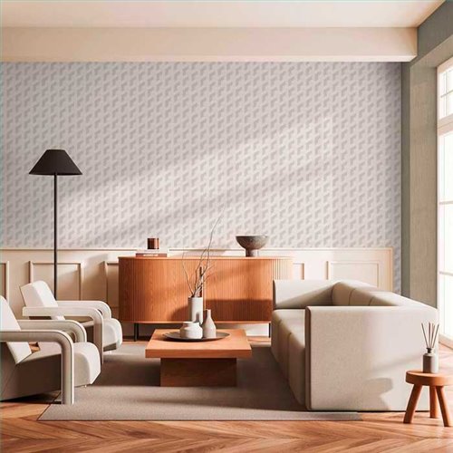 Rollo Papel Pintado DANIEL HECHTER 7 Referencia  78150-4.