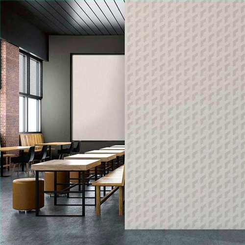 Rollo Papel Pintado DANIEL HECHTER 7 Referencia  78150-4.