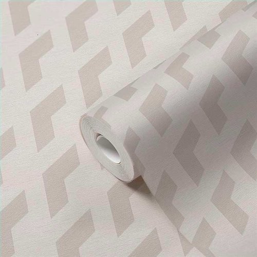 Rollo Papel Pintado DANIEL HECHTER 7 Referencia  78150-4.