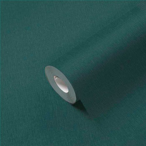 Rollo Papel Pintado DANIEL HECHTER 7 Referencia  78155-8.
