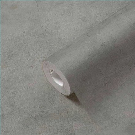 Rollo Papel Pintado DANIEL HECHTER 7 Referencia  30668-3.