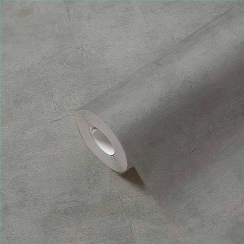 Rollo Papel Pintado DANIEL HECHTER 7 Referencia  30668-3.