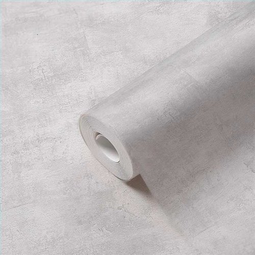 Rollo Papel Pintado DANIEL HECHTER 7 Referencia  30668-7.