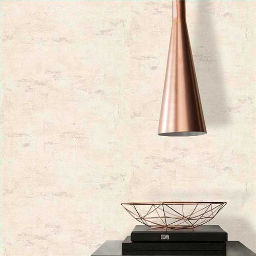 Rollo Papel Pintado DANIEL HECHTER 7 Referencia  30668-2.
