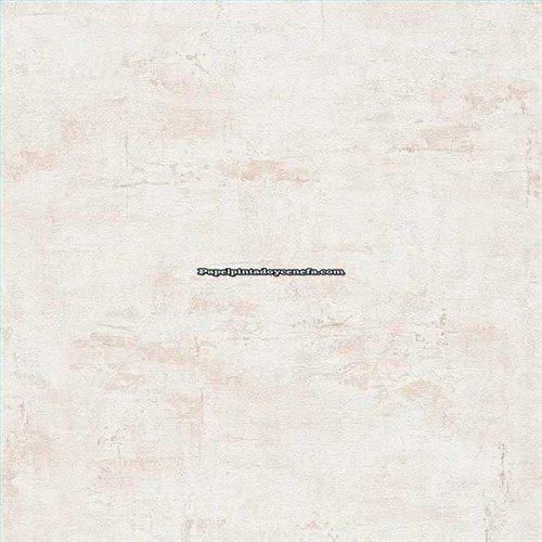 Rollo Papel Pintado DANIEL HECHTER 7 Referencia  30668-5.