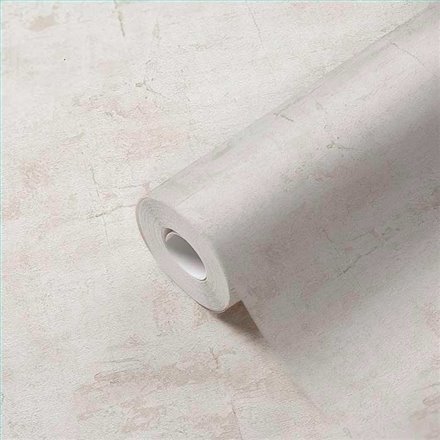 Rollo Papel Pintado DANIEL HECHTER 7 Referencia  30668-5.