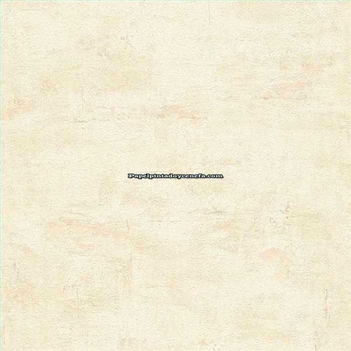Rollo Papel Pintado DANIEL HECHTER 7 Referencia  30668-1.