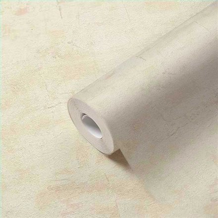 Rollo Papel Pintado DANIEL HECHTER 7 Referencia  30668-1.