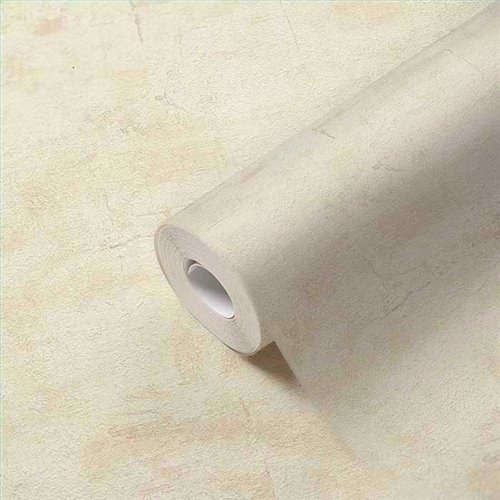 Rollo Papel Pintado DANIEL HECHTER 7 Referencia  30668-1.