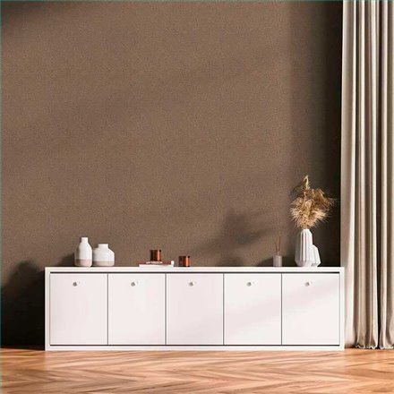Rollo Papel Pintado DANIEL HECHTER 7 Referencia  78153-2.