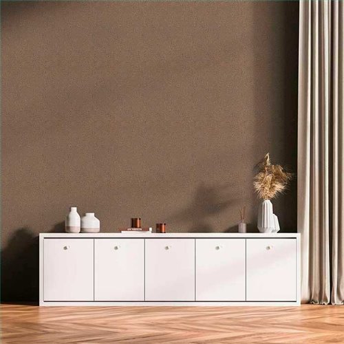 Rollo Papel Pintado DANIEL HECHTER 7 Referencia  78153-2.