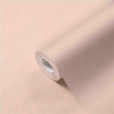 Rollo Papel Pintado DANIEL HECHTER 7 Referencia  78154-1.