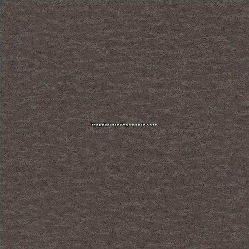 Rollo Papel Pintado DANIEL HECHTER 7 Referencia  78152-4.