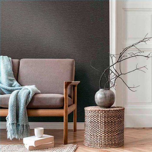 Rollo Papel Pintado DANIEL HECHTER 7 Referencia  78152-4.