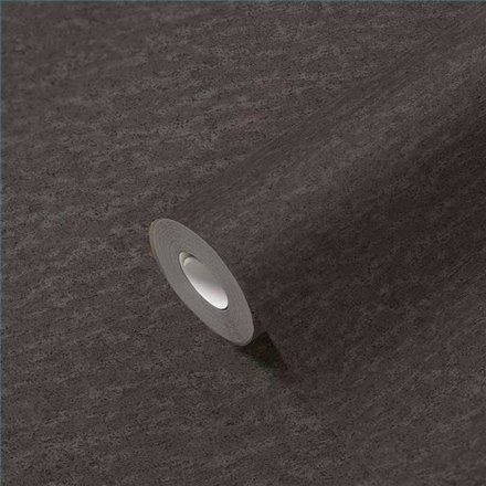 Rollo Papel Pintado DANIEL HECHTER 7 Referencia  78152-4.