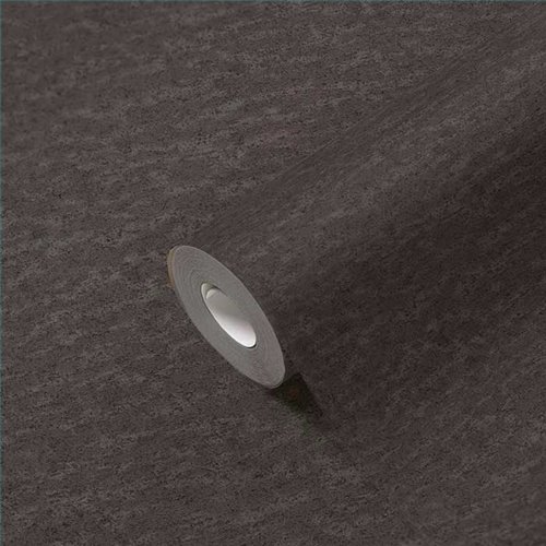 Rollo Papel Pintado DANIEL HECHTER 7 Referencia  78152-4.