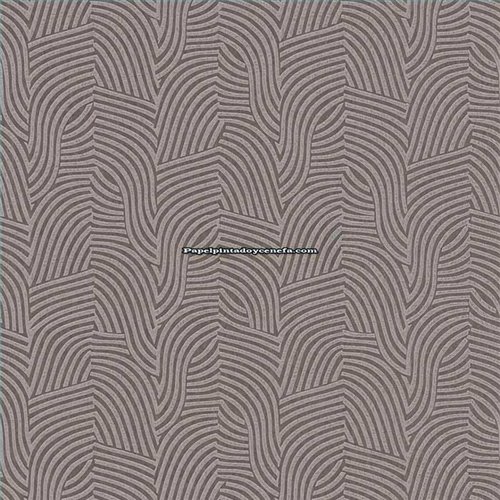 Rollo Papel Pintado DANIEL HECHTER 7 Referencia  78153-3.