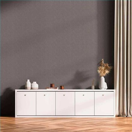 Rollo Papel Pintado DANIEL HECHTER 7 Referencia  78153-3.