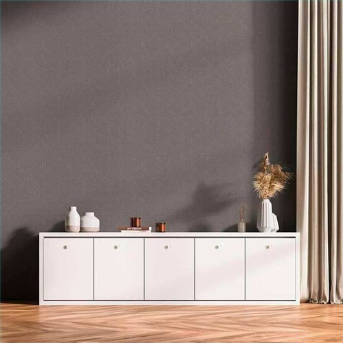 Rollo Papel Pintado DANIEL HECHTER 7 Referencia  78153-3.