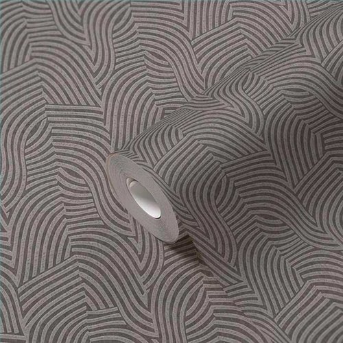 Rollo Papel Pintado DANIEL HECHTER 7 Referencia  78153-3.
