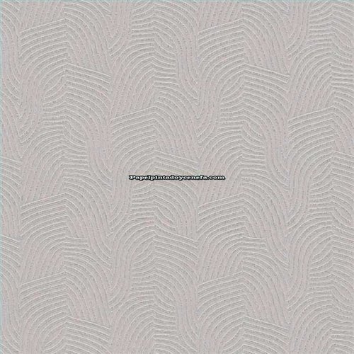 Rollo Papel Pintado DANIEL HECHTER 7 Referencia  78153-1.