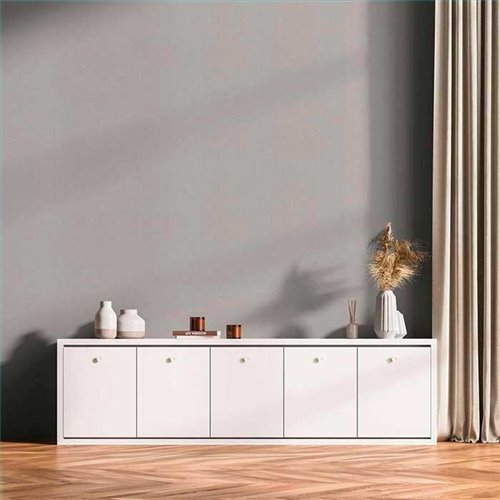 Rollo Papel Pintado DANIEL HECHTER 7 Referencia  78153-1.