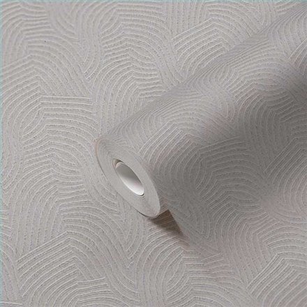 Rollo Papel Pintado DANIEL HECHTER 7 Referencia  78153-1.