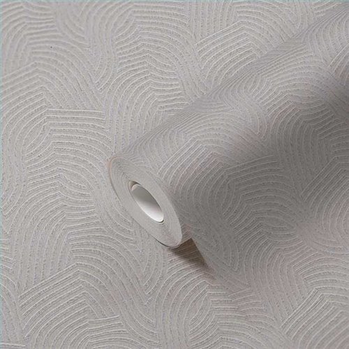 Rollo Papel Pintado DANIEL HECHTER 7 Referencia  78153-1.