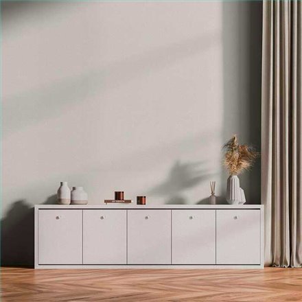 Rollo Papel Pintado DANIEL HECHTER 7 Referencia  78153-4.