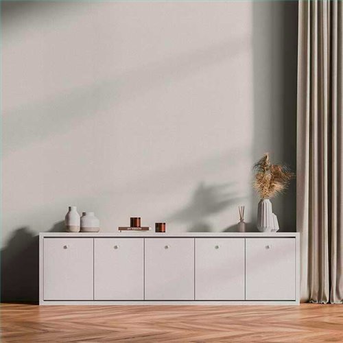 Rollo Papel Pintado DANIEL HECHTER 7 Referencia  78153-4.