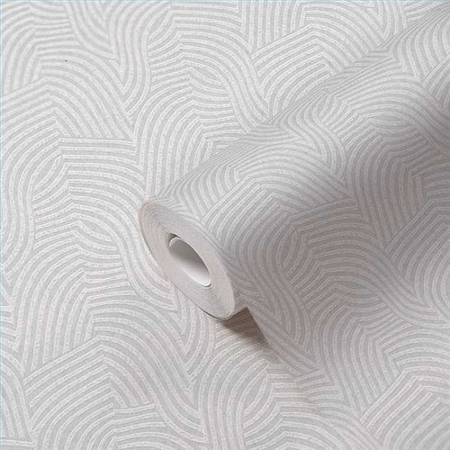 Rollo Papel Pintado DANIEL HECHTER 7 Referencia  78153-4.