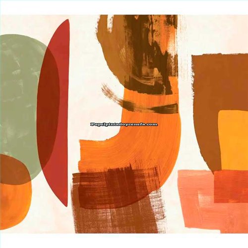 Mural PANORAMAS 4 Referencia  M-76781732.