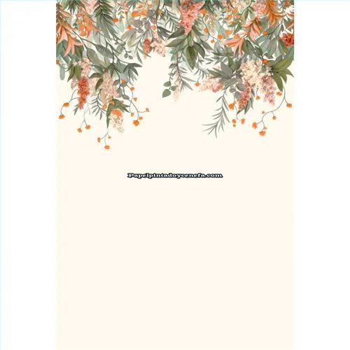 Mural PANORAMAS 4 Referencia  M-76802242.