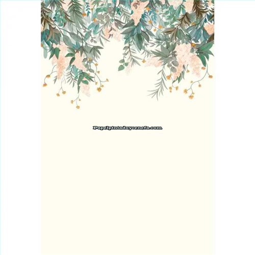 Mural PANORAMAS 4 Referencia  M-76802140.