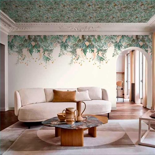 Mural PANORAMAS 4 Referencia  M-76802140.