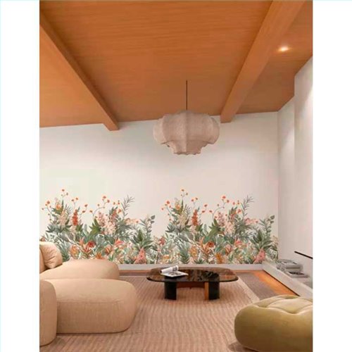 Mural PANORAMAS 4 Referencia  M-76802140.