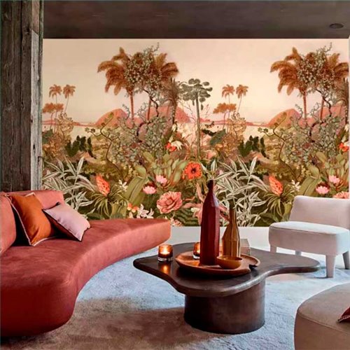 Mural PANORAMAS 4 Referencia  M-76771528.