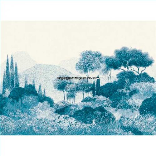 Mural PANORAMAS 4 Referencia  M-76761426.