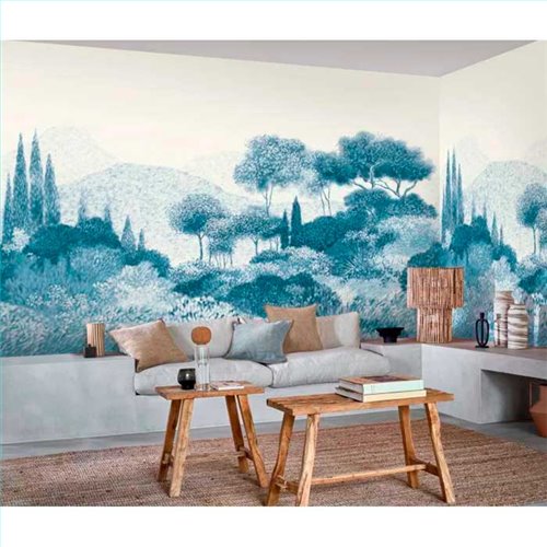 Mural PANORAMAS 4 Referencia  M-76761426.