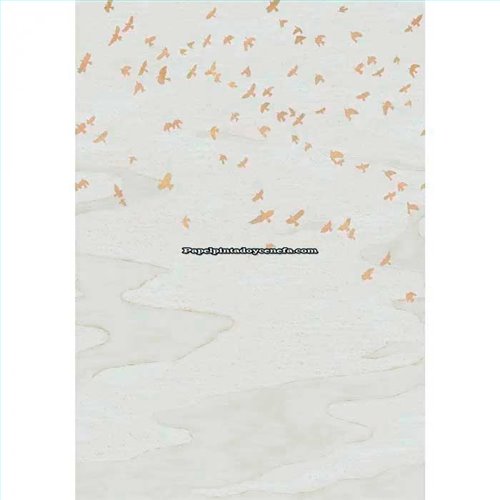 Mural PANORAMAS 4 Referencia  M-76730406.