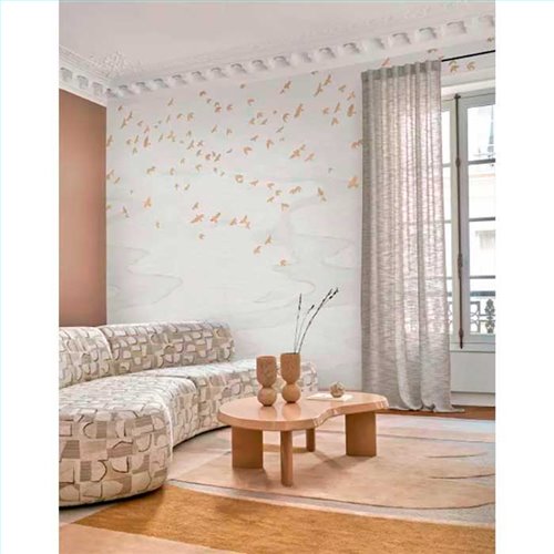 Mural PANORAMAS 4 Referencia  M-76730406.