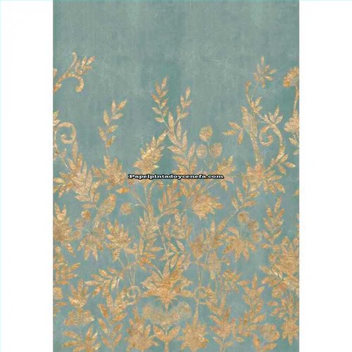 Mural PANORAMAS 4 Referencia  M-76740814.