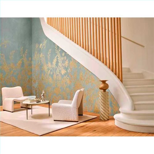 Mural PANORAMAS 4 Referencia  M-76740814.