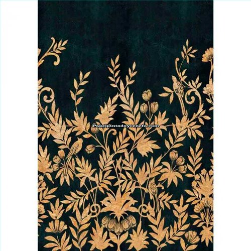 Mural PANORAMAS 4 Referencia  M-76740916.