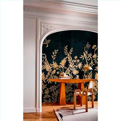 Mural PANORAMAS 4 Referencia  M-76740916.