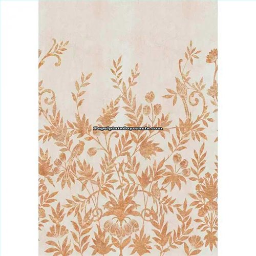 Mural PANORAMAS 4 Referencia  M-76740712.