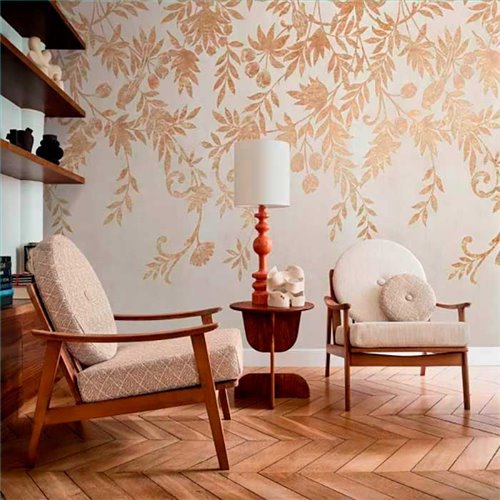 Mural PANORAMAS 4 Referencia  M-76740712.