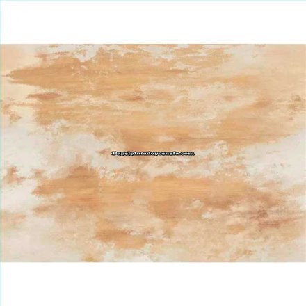 Mural PANORAMAS 4 Referencia  M-76751018.